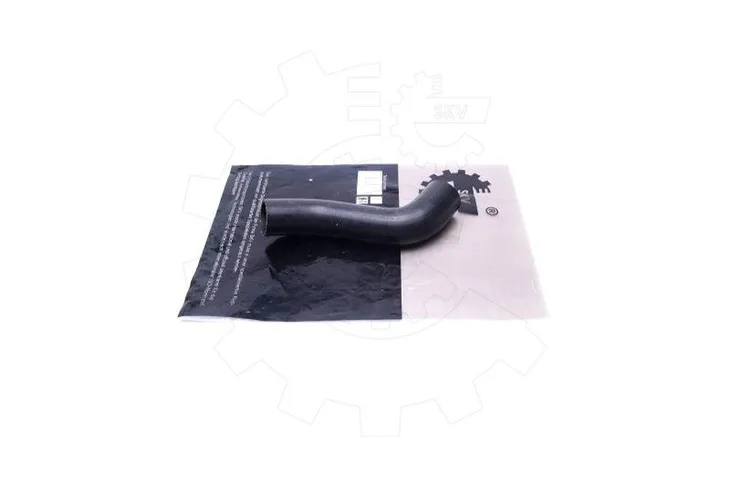 przewod-turbiny-kia-ceed-2018-2019-2020