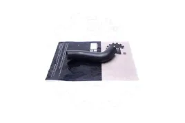 przewod-turbiny-kia-ceed-2018-2019-2020