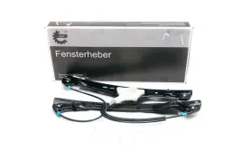 podnosnik-szyby-przedni-lewy-bmw-3-e90-2005-2006-2007-2008-2009-2010-2011