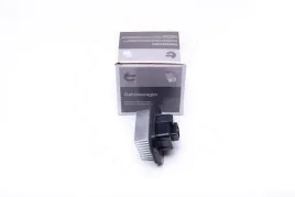 rezystor-dmuchawy-honda-civic-vii-2000-2001-2002-2003-2004-2005