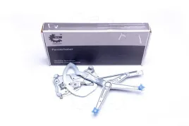 podnosnik-szyby-przedni-lewy-bmw-3-e36-1991-1992-1993-1994-1995-1996-1997
