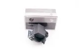 rezystor-dmuchawy-peugeot-307-sw-2002-2003
