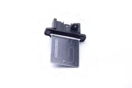 rezystor-dmuchawy-nissan-x-trail-i-2003-2004-2005-2006-2007-2008-2009-2010
