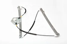 podnosnik-szyby-przedni-lewy-bmw-x5-e53-2001-2002-2003-2004-2005-2006