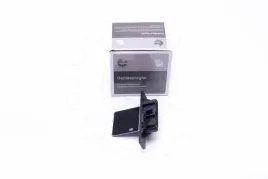 rezystor-dmuchawy-nissan-navara-1998-1999-2000-2001