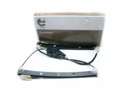 podnosnik-szyby-przedni-lewy-audi-a4-b8-2008-2009-2010-2011-2012-2013-2014