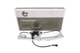 podnosnik-szyby-przedni-lewy-fiat-punto-2002-2003-2004-2005-2006-2007-2008