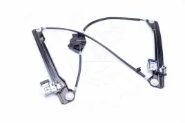 podnosnik-szyby-przedni-lewy-vw-new-beetle-2001-2002-2003-2004-2005-2006