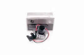 rezystor-dmuchawy-renault-kangoo-express-1999-2000-2001-2002-2003-2004-2005