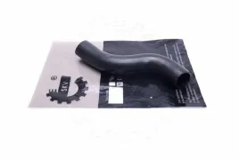 przewod-turbiny-renault-kangoo-grand-kangoo-ii-2008-2009-2010-2011