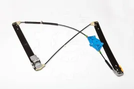 podnosnik-szyby-przedni-lewy-audi-a4-b6-2000-2001-2002-2003-2004