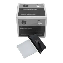 rezystor-dmuchawy-nissan-qashqai-i-2006-2007-2008-2009-2010-2011-2012-2013
