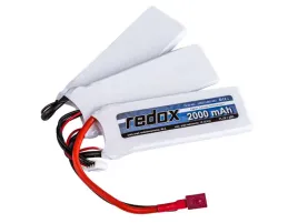 akumulator-redox-asg-2000-mah-111v-20c-rozdzielony-1-1-1-pakiet-lipo