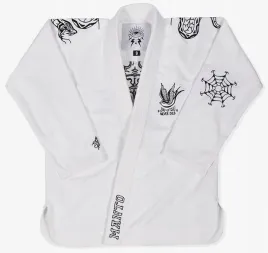 manto-kimono-gi-bjj-model-miko-biale-rozm-a1l