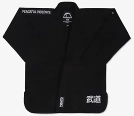 manto-kimono-gi-bjj-model-society-czarne-rozm-a2