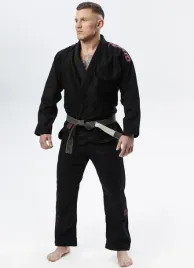 manto-kimono-gi-bjj-model-x5-czarno-purpurowe-rozm-a1l