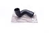 przewod-turbiny-citroen-c8-2002-2003-2004-2005