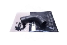 przewod-turbiny-mercedes-klasa-e-1998-1999-2000-2001-2002