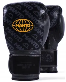 manto-rekawice-bokserskie-skora-naturalna-ace-czarne-10oz