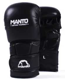 manto-rekawice-treningowe-mma-pro-czarne-skora-rozm-xl