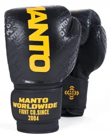 manto-rekawice-bokserskie-prime-2-0-pro-14oz-skora-naturalna