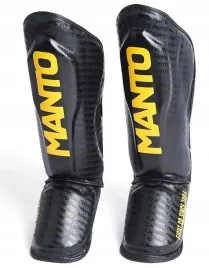 manto-ochraniacze-prime-piszczeli-i-stop-ochranicze-na-golen-i-stope-r-m