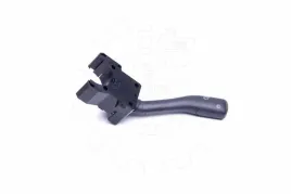 przelacznik-kolumny-kierowniczej-vw-bora-i-2003-2004-2005-2006-2007-2008