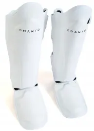 manto-ochraniacze-piszczeli-i-stop-impact-biale-na-golen-i-stope-rozm-s