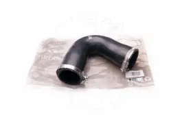 przewod-turbiny-seat-ibiza-iv-2009-2010-2011-2012-2013-2014-2015