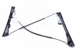podnosnik-szyby-przedni-lewy-seat-ibiza-iii-2003-2004-2005-2006-2007-2008
