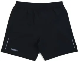 manto-spodenki-sportowe-szorty-treningowe-sport-l