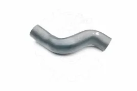przewod-turbiny-seat-alhambra-1999-2000-2001-2002-2003-2004-2005-2006-2007