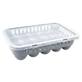 pojemnik-na-jajka-pudelko-organizer-plastikowy-na-15szt-29x18x8cm-szary