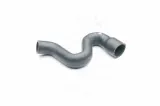 przewod-turbiny-vw-passat-b5-2000