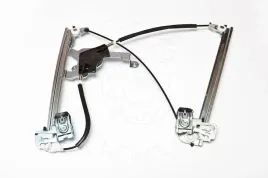 podnosnik-szyby-przedni-lewy-skoda-octavia-i-2000-2001-2002-2003-2004-2005