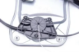 podnosnik-szyby-przedni-lewy-skoda-fabia-ii-2007-2008-2009-2010-2011-2012