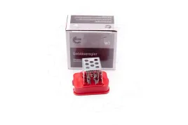 rezystor-dmuchawy-opel-astra-g-1999-2000-2001-2002-2003-2004-2005-2006-2007
