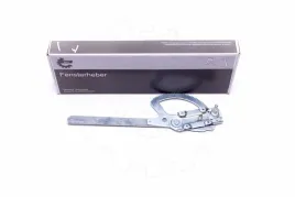 podnosnik-szyby-przedni-lewy-mercedes-sprinter-1998-1999-2000-2001-2002
