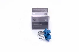rezystor-dmuchawy-mercedes-sprinter-2008-2009-2010-2011-2012-2013-2014-2015