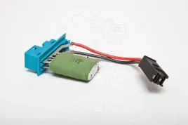 rezystor-dmuchawy-vauxhall-vectra-1995-1996-1997-1998-1999-2000-2001-2002