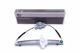 podnosnik-szyby-przedni-lewy-hyundai-sonata-iv-1999-2000-2001-2002-2003
