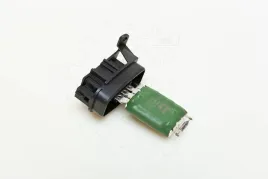 rezystor-dmuchawy-vw-lt-28-46-ii-1997-1998-1999-2000-2001-2002-2003-2004