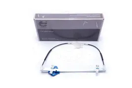 podnosnik-szyby-przedni-lewy-seat-toledo-i-1992-1993-1994-1995-1996-1997