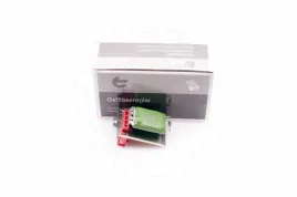 rezystor-dmuchawy-skoda-superb-i-2001-2002-2003-2004-2005-2006-2007-2008