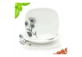 serwis-obiadowy-porcelanowy-talerzy-6os-18el-plytki-gleboki-deserowy-ar73