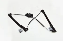 podnosnik-szyby-przedni-lewy-seat-leon-1999-2000-2001-2002-2003-2004-2005