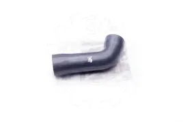 przewod-turbiny-vw-vento-1993-1994-1995-1996-1997-1998