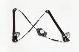 podnosnik-szyby-przedni-lewy-vw-passat-b5-5-2000-2001-2002-2003-2004-2005