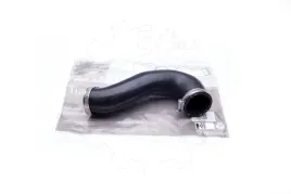 przewod-turbiny-vauxhall-zafira-a-1999-2000-2001-2002-2003-2004-2005
