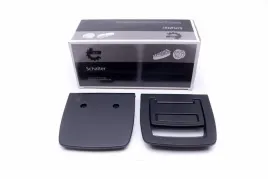 uchwyt-podlogi-bagaznika-bmw-x5-e70-2006-2007-2008-2009-2010-2011-2012-2013